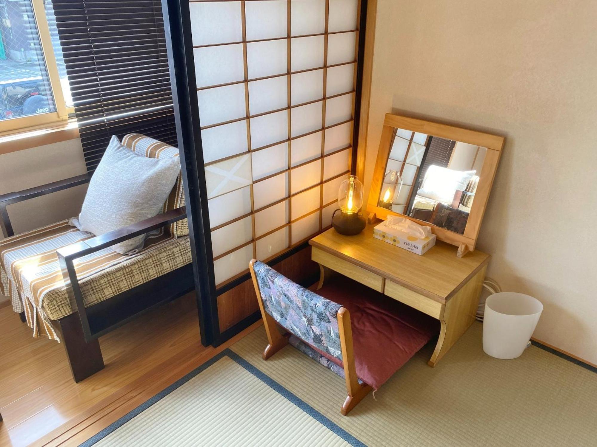 Maple Haus Hida Takayama - Vacation Stay 07682V Eksteriør billede