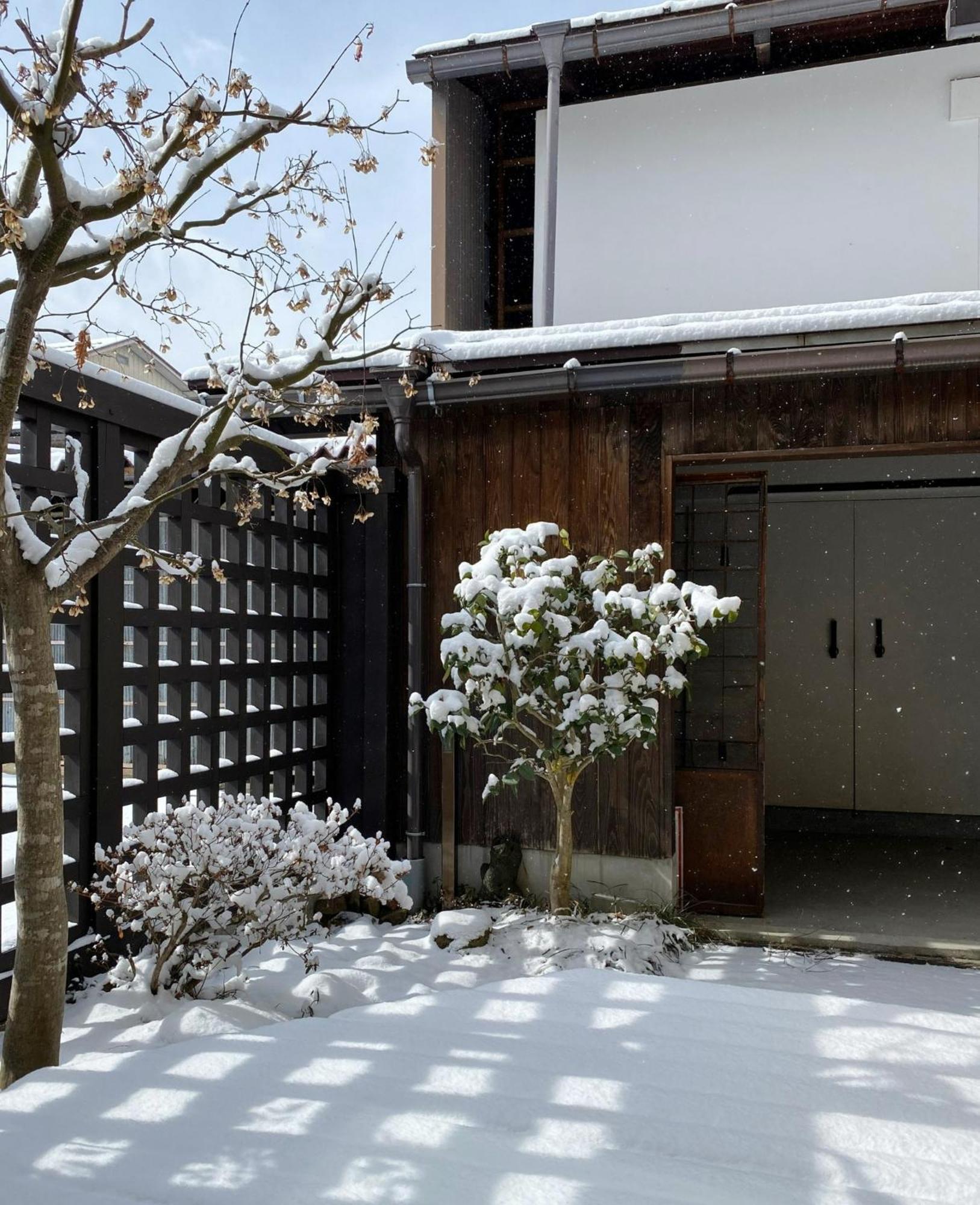 Maple Haus Hida Takayama - Vacation Stay 07682V Eksteriør billede